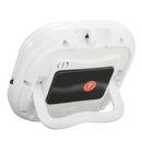 EIVOTOR HX103-2 LCD Electronic Timer Digital Timers Kitchen Timer Reminder