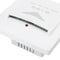 40A 220V Insert Card Switch Intellingent Wall Socket Switch Home