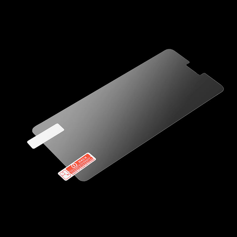 Bakeey High Definition Anti-Scratch Soft Screen Protector for OnePlus 6