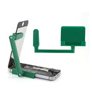 BEST BST-131 Mobile Phones Plate Repair Motherboard PCB Fixed Bracket Maintenance Fixture