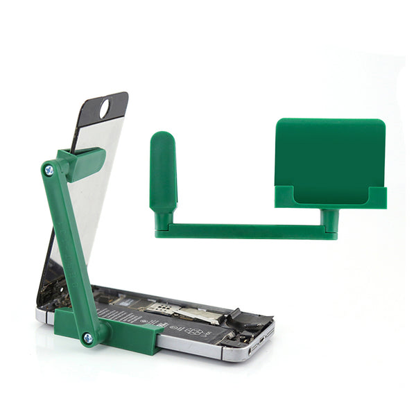 BEST BST-131 Mobile Phones Plate Repair Motherboard PCB Fixed Bracket Maintenance Fixture