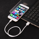 Bakeey 5A Type C Fast Charging Data Cable For Huawei P30 Mate 30 Xiaomi Mi9 9Pro S10+ Note 10