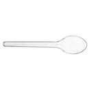 98Pcs DIY Silicone Pendant Mold Jewelry Making Cube Resin Casting Molds Craft Tools Kit