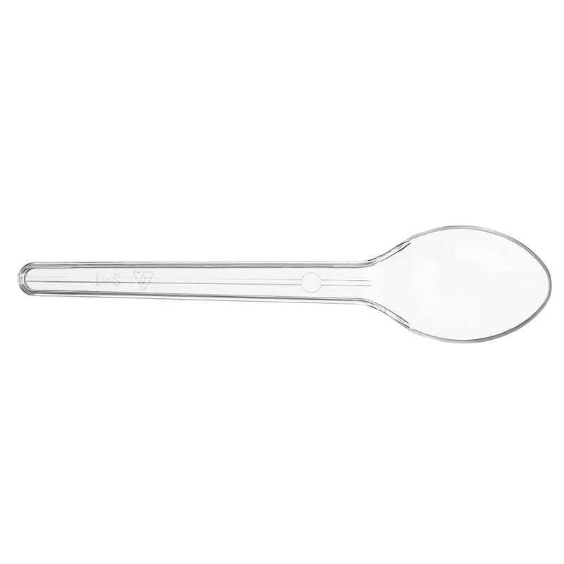 98Pcs DIY Silicone Pendant Mold Jewelry Making Cube Resin Casting Molds Craft Tools Kit