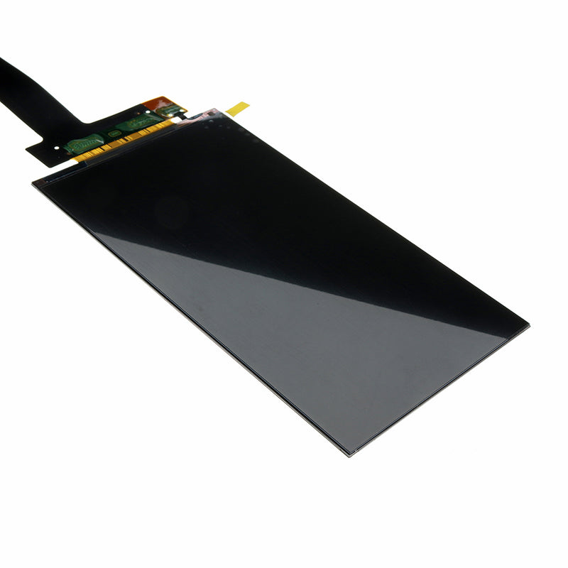 5.5 inch 2K 2560x1440 LS055R1SX03 LCD Screen Display Module For SLA 3D Printer / VR