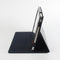 Folding Stand PU Leather Case Cover for Teclast X98 PLUS X98 3G Air X98 Pro