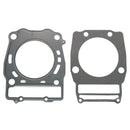 Top End Gasket Kit For Polaris 500 Sportsman/Scrambler/Ranger/Magnum/ATP