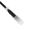 9 Pin eBike Front Rear Wheel Hub Motor Female to Male Extension Connection Cable Tools Kit