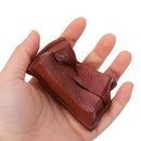YunXin Squishy Chocolate 8cm Sweet Slow Rising With Packaging Collection Gift Decor Toy