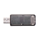 USB to USB ADUM3160 Isolador Isolation Digital Signal Audio Power Converter Isolator Board