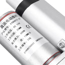 300N/600N/1500N/1100N 12V Linear Actuator Electric Motor For Auto Lifting IP54