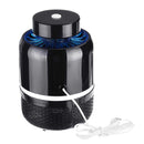 LED USB Mosquito Dispeller Repeller Mosquito Killer Lamp Electric Bug Insect Zapper Pest Trap