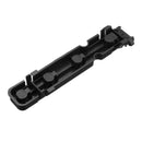 Car Rear Tail Light Lamp Bulb Holder Stop Socket 1681537 For Ford Transit MK7 2006-Up