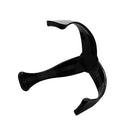 Honana HN-CH012 Ball Claws Basketball Soccer Ball Wall Mount Holder Football Storage Bracket