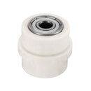8mm/10mm Chain Roller Pulley Tensioner for Motorcycle Pit Dirt Bike ATV Go Kart