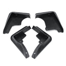 Front Rear Car Mudguards Splash Fender For Toyota Camry 2018 2019 LE XLE