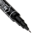 15pcs Black CCL Anti-etching PCB Circuit Board Ink Marker Pen For DIY PCB