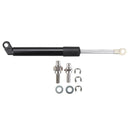 Rear Trunk Tail Slow Down Gas Strut Bar Damper For Toyota Hilux Vigo 2005-2015