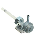 Gas Petcock Fuel Tap Valve Switch Pump For Honda CB550F CB750F SUPER SPORT CB550