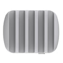 ORICO DUK-5P 40W 5 Port USB Smart Desktop Charging Station USB Hub with Phone & Tablet Stand