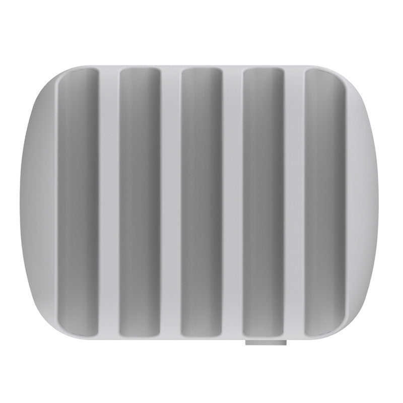 ORICO DUK-5P 40W 5 Port USB Smart Desktop Charging Station USB Hub with Phone & Tablet Stand