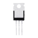 10Pcs IRF3205 IRF3205PBF MOSFET MOSFT 55V 98A 8mOhm 97.3nC TO-220 Transistor