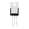 10Pcs IRF3205 IRF3205PBF MOSFET MOSFT 55V 98A 8mOhm 97.3nC TO-220 Transistor