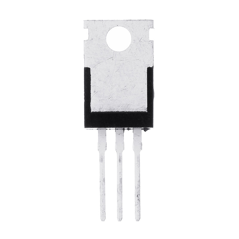 10Pcs IRF3205 IRF3205PBF MOSFET MOSFT 55V 98A 8mOhm 97.3nC TO-220 Transistor