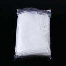 20Pcs 120m MICRON Rosin Press Filter Nylon Bags House Keeping