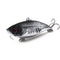 ZANLURE 5pcs/set 6.5cm 10.5g VIB Fishing Lure Isca Artificial Pesca Hard Bait Wobbler