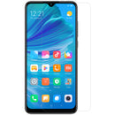 NILLKIN Amazing H+PRO Anti-Explosion Tempered Glass Screen Protector For Xiaomi Mi A3 / Xiaomi Mi CC9e 6.088 inch