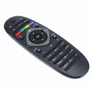 Universal Smart Digital TV Remote Control for Philips Remote Controller for Philips TV/DVD/AUX Remote Control
