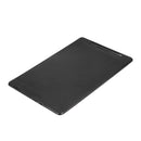 Rechargeable 11.5 inch LCD Writing Tablet Handwriting Board Erasing Children's Writing Thick Pen Highlighting Electronic Graffiti Drawing Board