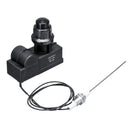 Universal Spark Generator Igniter Starter Picnic BBQ Gas Grill Push Button Ignitor With 60cm Cable