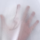 45x200cm Window Privacy Film Self Adhesive Static Cling Sticker Anti-UV