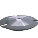 Multitool Grinder Carbide Tipped Circular Saw Blade Wood Cutting Power Tool Accessories