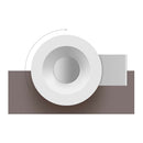 Original Xiaomi Mijia 0.5mm Writing Point Sign Pen 9.5mm Durable Signing Pen