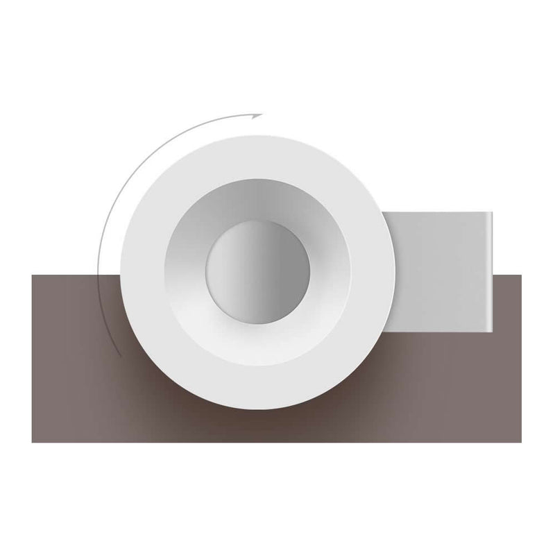 Original Xiaomi Mijia 0.5mm Writing Point Sign Pen 9.5mm Durable Signing Pen