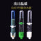 Bird Water Dispenser Automatic Feeder Water Drinking Water Fountain Starling Parrot Food Box Feeding Bird Food Bird Cage Accessories Supplies