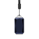 IP67 Waterproof For Old man Children Car Key Buckle Anti Lost Device GPS WIFI Positione