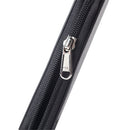 MINI ES120 ES121 Electric Screwdriver Carry Case Zipper Pouch Screw Driver Bit PU Organizer Bag