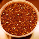 Egrow 5PC/Pack Rose Seeds Real Adenium Obesum Flores Desert Rose Flower Plantas Home Garden Bonsai Succulent Plants