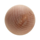 Carafe Bottles Stop Stopper Wooden Balls 50mm 55mm 60mm 70mm