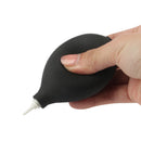 JAKEMY JM-CS11 Remove Dust Ball Air Blow Cleaning Tool Dust Blowing Collector