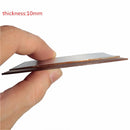 180 Grit 100mm Diamond Grinding Wheel Carbide Steel Resin Cutter