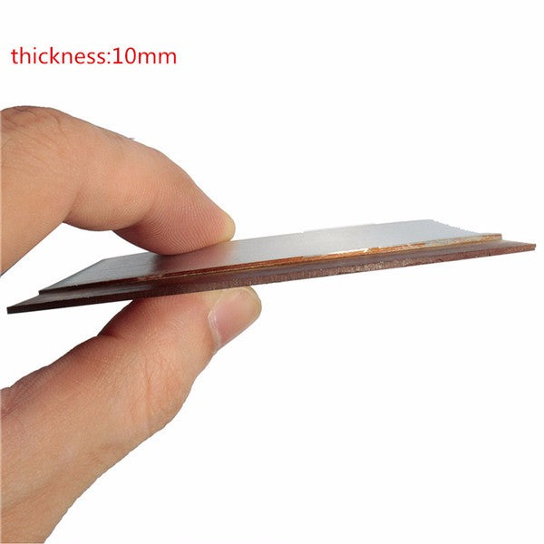 180 Grit 100mm Diamond Grinding Wheel Carbide Steel Resin Cutter