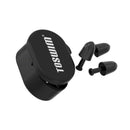TOSWIM Ear Plugs Nose Clip Portable Comfortable Swimming Earplugs Water Sport Equipment from Xiaomi Youpin