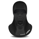 INBIKE Windproof Warm Dustproof Outdoor Face Mask Motorcycle E-bike Bike Bicycle Cycling