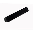 LEORY Speaker Case Silicone Protective Shockproof Storage Bag Cover for BOSE III Speaker