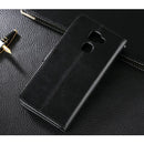 Bakeey Flip PU Leather With Stand Protective Case for LeTV Leeco Le Pro3 Elite
